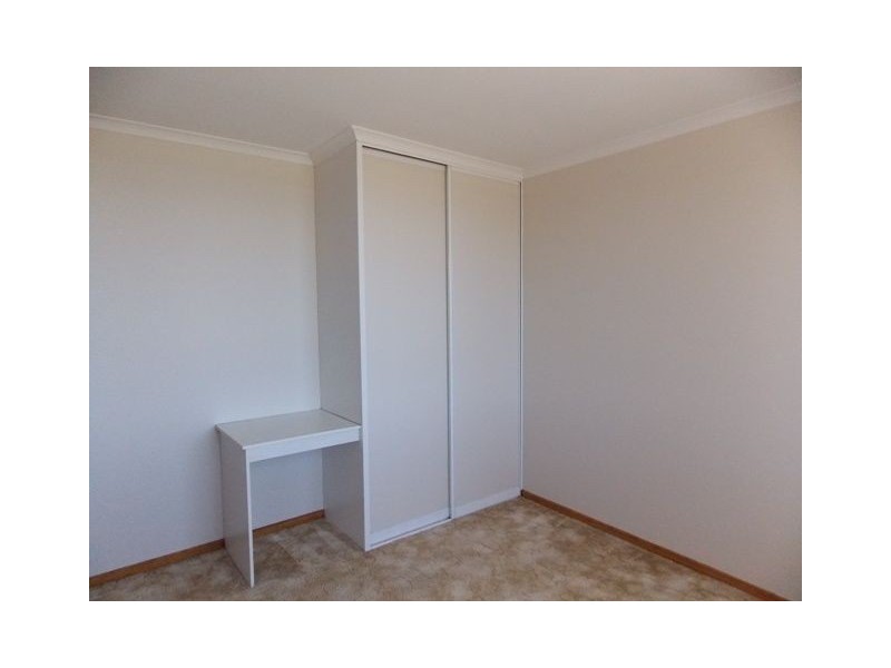 10 Ling Street, Penguin TAS 7316