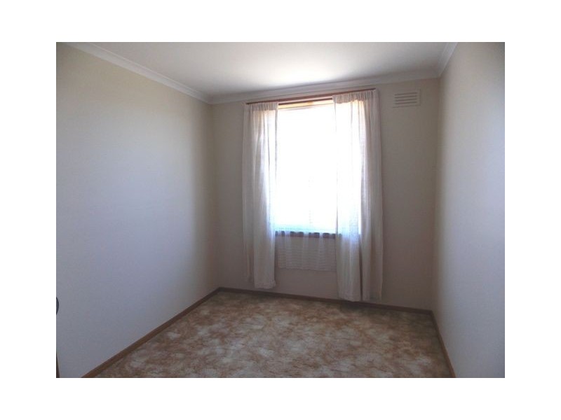 10 Ling Street, Penguin TAS 7316