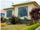 5 Ashwater Crescent, Penguin TAS 7316