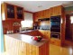 5 Ashwater Crescent, Penguin TAS 7316