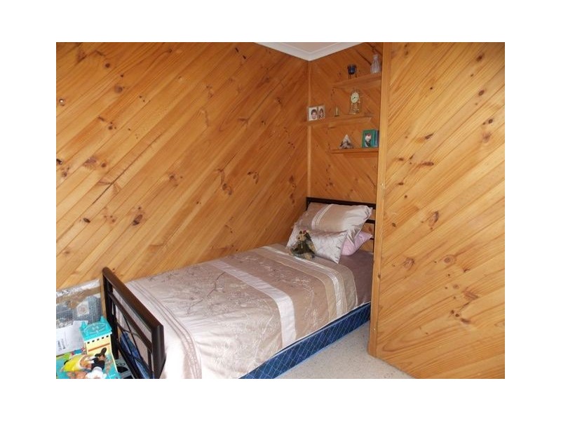 5 Ashwater Crescent, Penguin TAS 7316