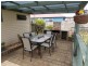 5 Ashwater Crescent, Penguin TAS 7316