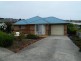 20 Markm Court, Ulverstone TAS 7315