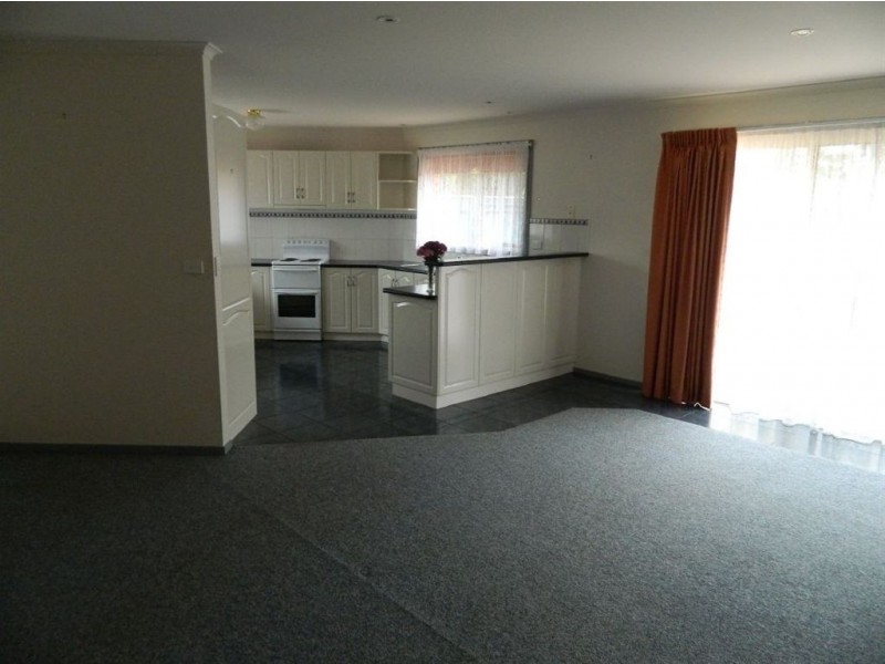 20 Markm Court, Ulverstone TAS 7315