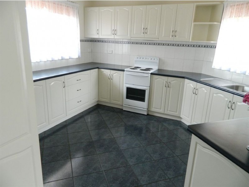 20 Markm Court, Ulverstone TAS 7315