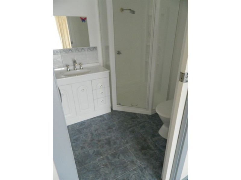 20 Markm Court, Ulverstone TAS 7315