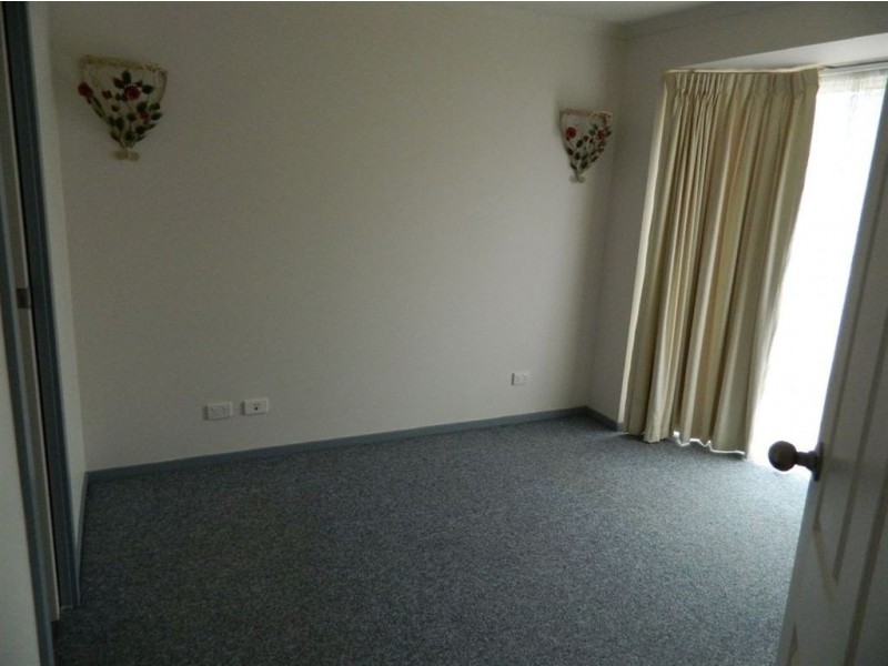 20 Markm Court, Ulverstone TAS 7315