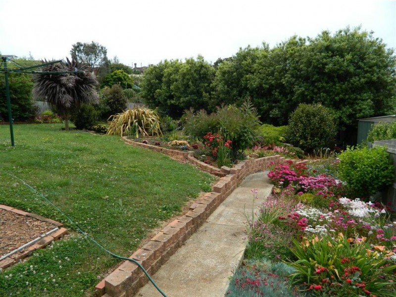 20 Markm Court, Ulverstone TAS 7315