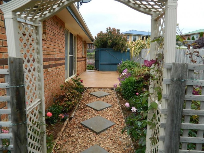 20 Markm Court, Ulverstone TAS 7315