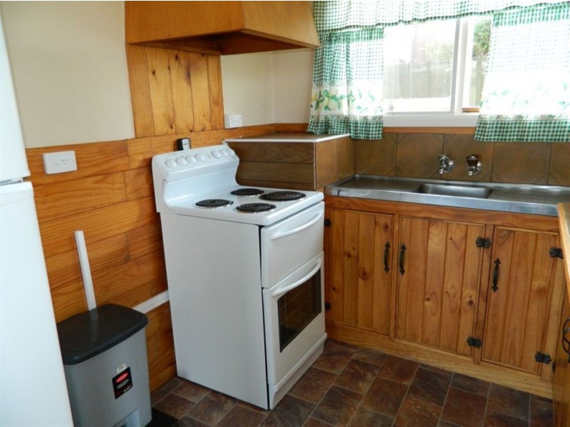 4/2C Moore Street, Ulverstone TAS 7315