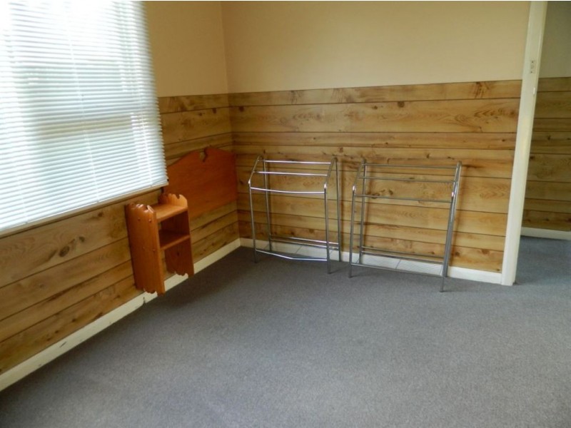 4/2C Moore Street, Ulverstone TAS 7315