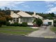 80 Leven Street, Ulverstone TAS 7315