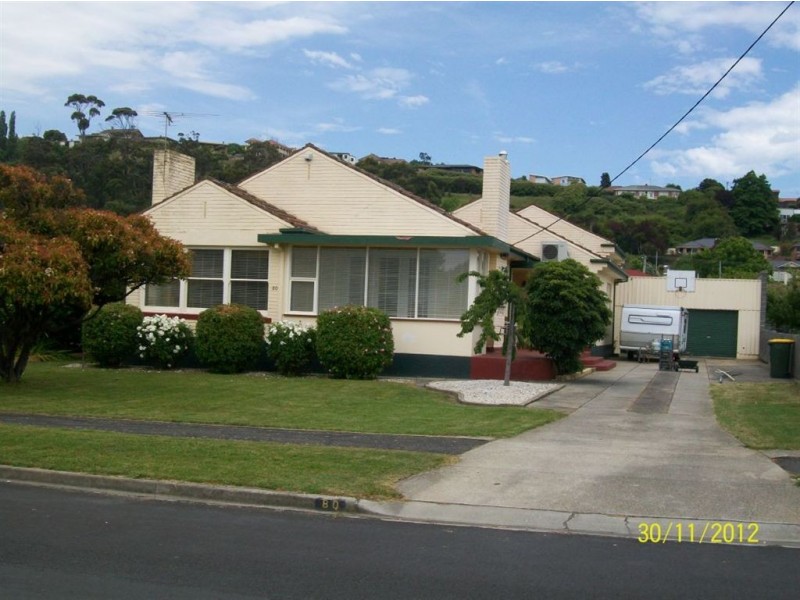 80 Leven Street, Ulverstone TAS 7315