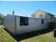 80 Leven Street, Ulverstone TAS 7315