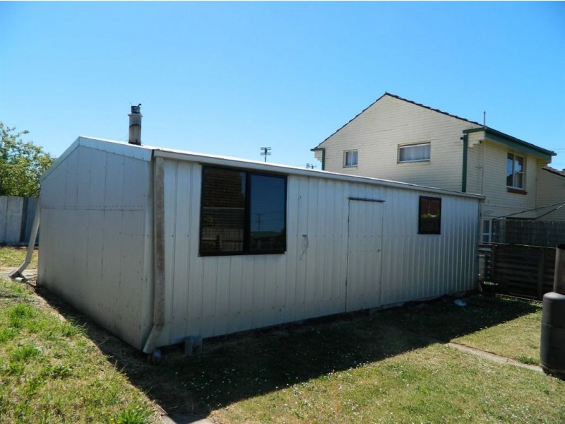 80 Leven Street, Ulverstone TAS 7315