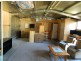 80 Leven Street, Ulverstone TAS 7315