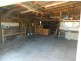 80 Leven Street, Ulverstone TAS 7315