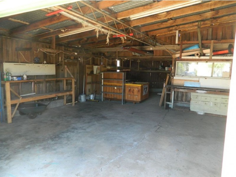 80 Leven Street, Ulverstone TAS 7315