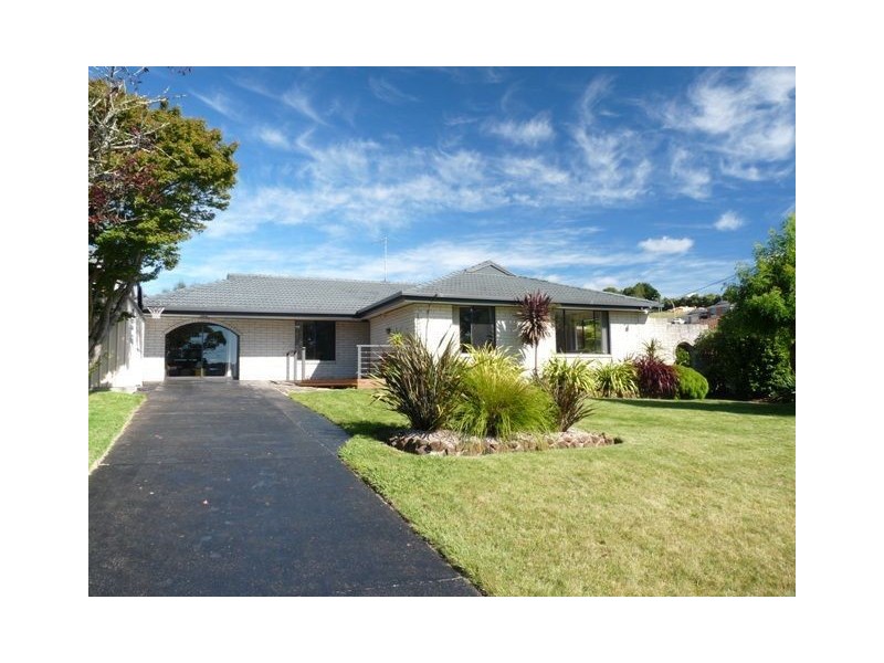 33 Henslowes Road, Ulverstone TAS 7315