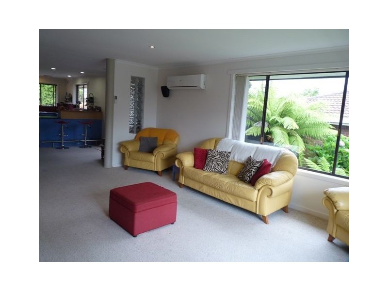 33 Henslowes Road, Ulverstone TAS 7315