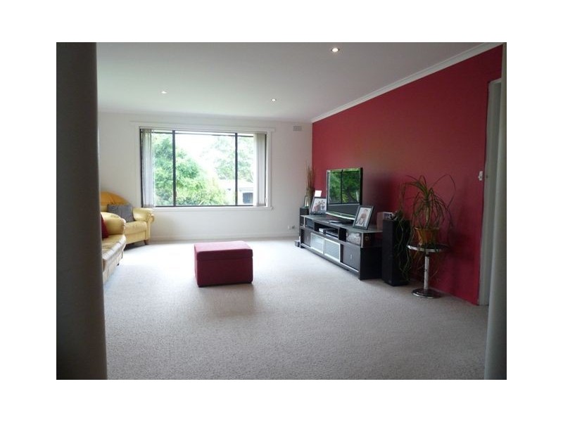 33 Henslowes Road, Ulverstone TAS 7315