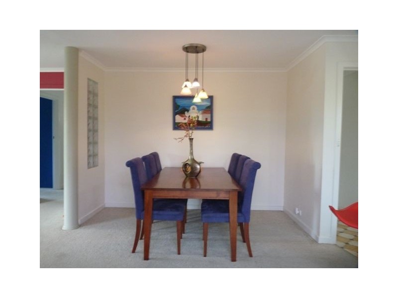 33 Henslowes Road, Ulverstone TAS 7315