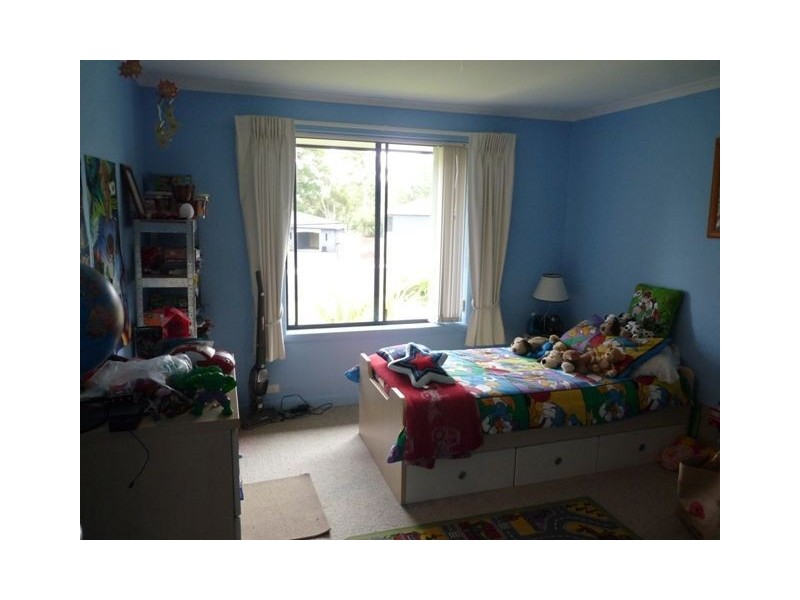 33 Henslowes Road, Ulverstone TAS 7315