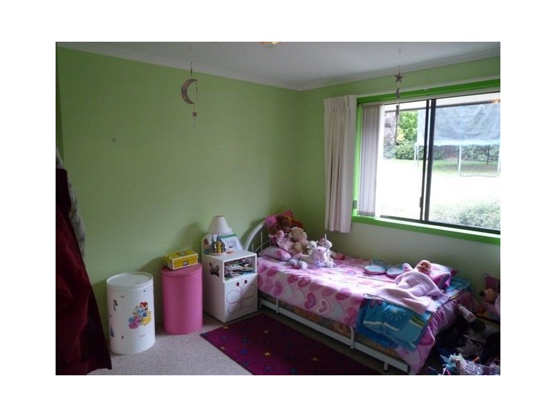 33 Henslowes Road, Ulverstone TAS 7315