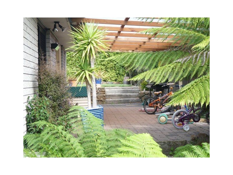 33 Henslowes Road, Ulverstone TAS 7315