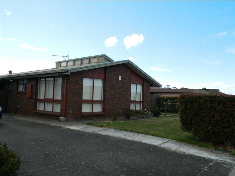 13 Leighlands Avenue, Ulverstone TAS 7315