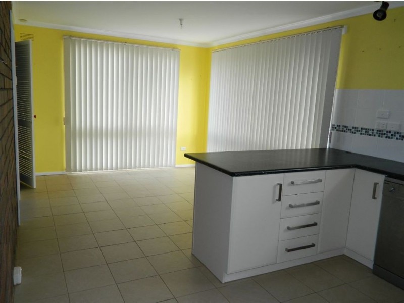 13 Leighlands Avenue, Ulverstone TAS 7315