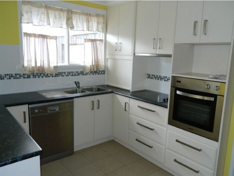 13 Leighlands Avenue, Ulverstone TAS 7315