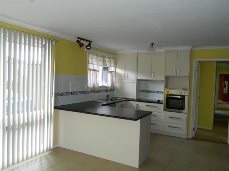 13 Leighlands Avenue, Ulverstone TAS 7315