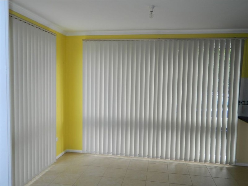 13 Leighlands Avenue, Ulverstone TAS 7315