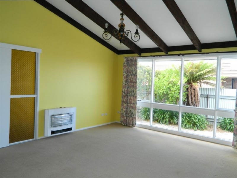 13 Leighlands Avenue, Ulverstone TAS 7315