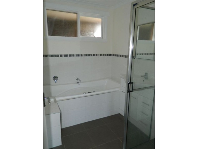 13 Leighlands Avenue, Ulverstone TAS 7315