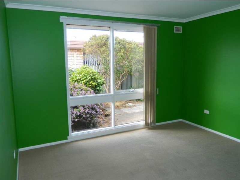 13 Leighlands Avenue, Ulverstone TAS 7315