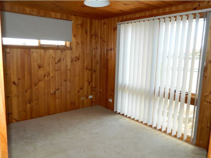 13 Leighlands Avenue, Ulverstone TAS 7315