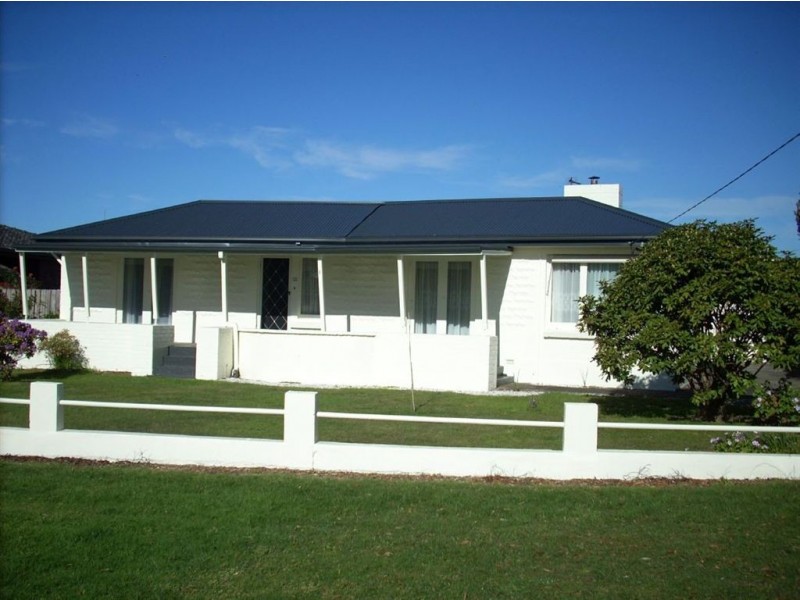 A/1 Marion, Ulverstone TAS 7315