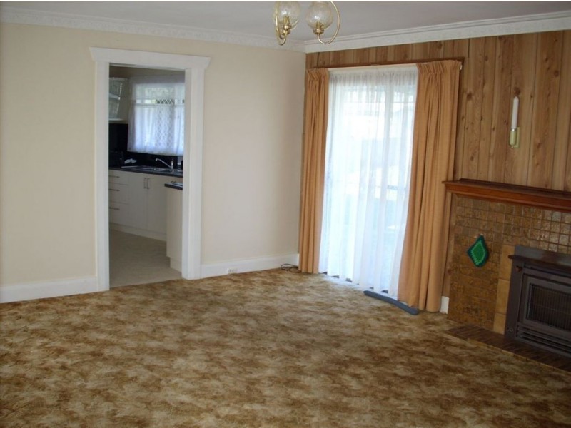 A/1 Marion, Ulverstone TAS 7315