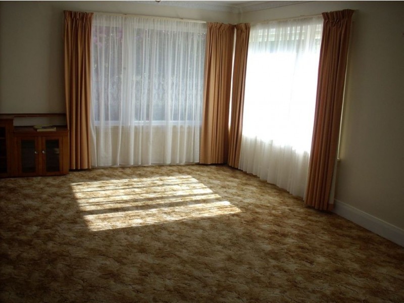 A/1 Marion, Ulverstone TAS 7315