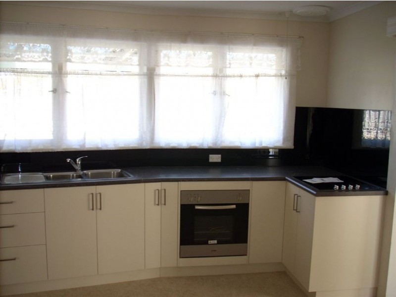 A/1 Marion, Ulverstone TAS 7315