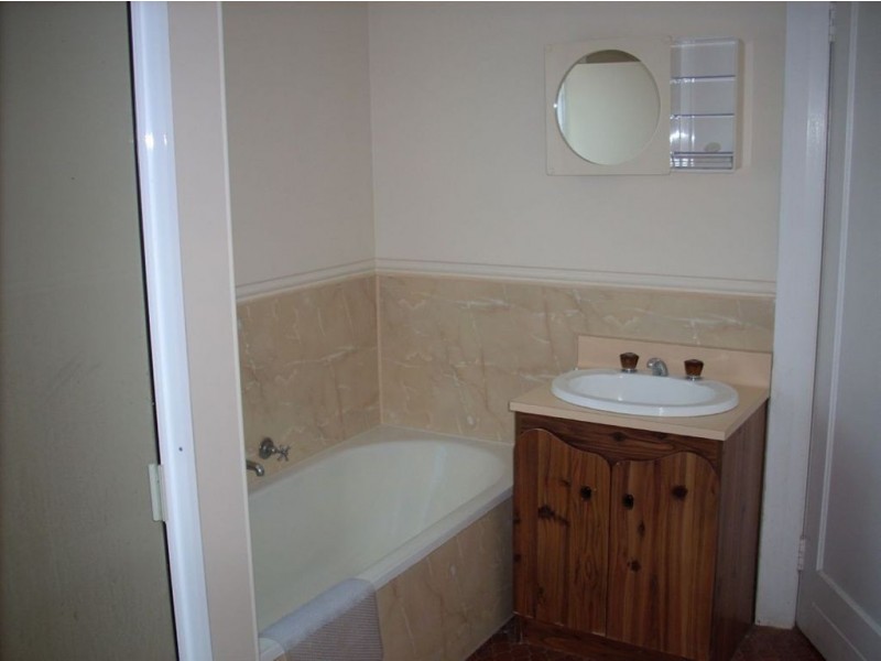 A/1 Marion, Ulverstone TAS 7315