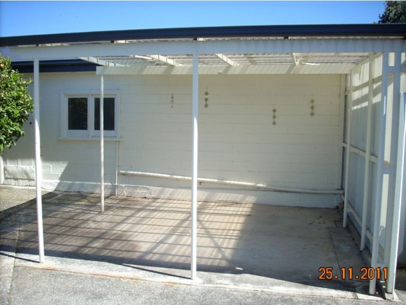 A/1 Marion, Ulverstone TAS 7315