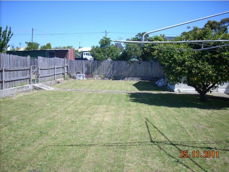 A/1 Marion, Ulverstone TAS 7315