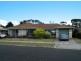 64 Leighlands, Ulverstone TAS 7315