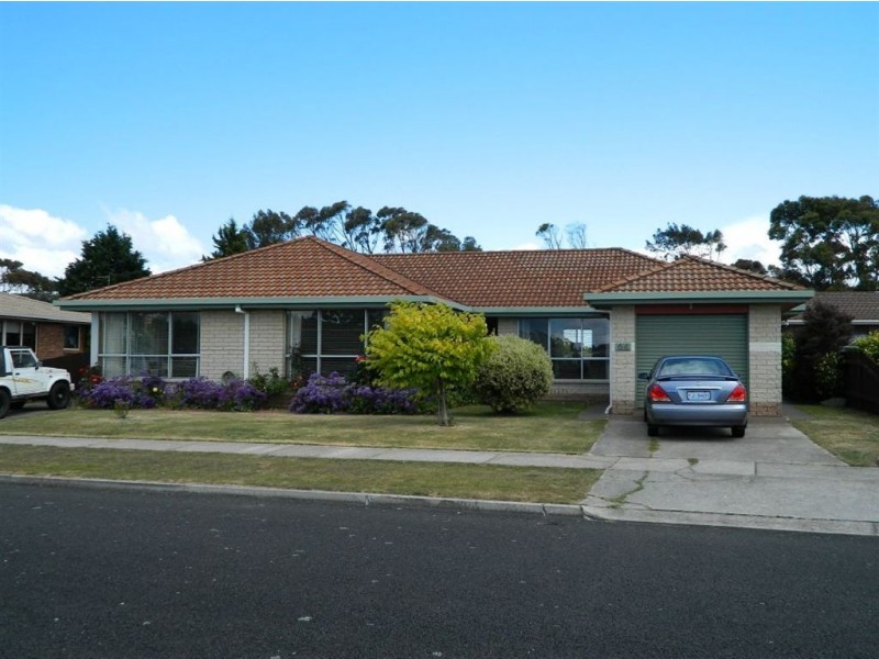 64 Leighlands, Ulverstone TAS 7315