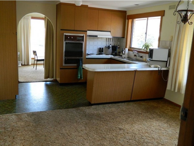 64 Leighlands, Ulverstone TAS 7315