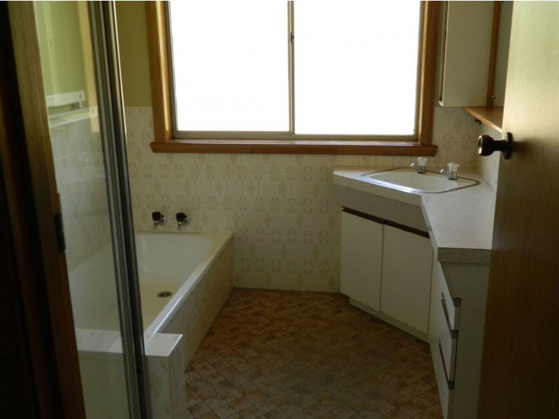 64 Leighlands, Ulverstone TAS 7315