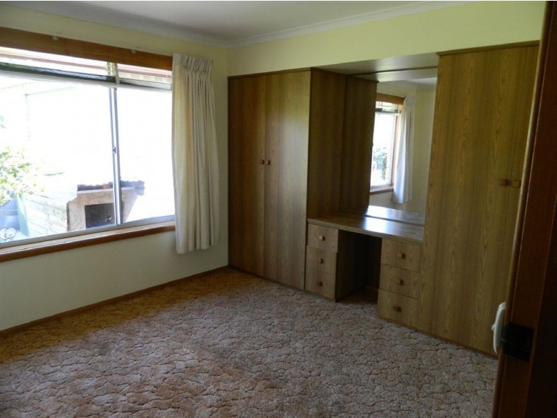 64 Leighlands, Ulverstone TAS 7315